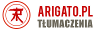 Tumacz rumuski BIECZ